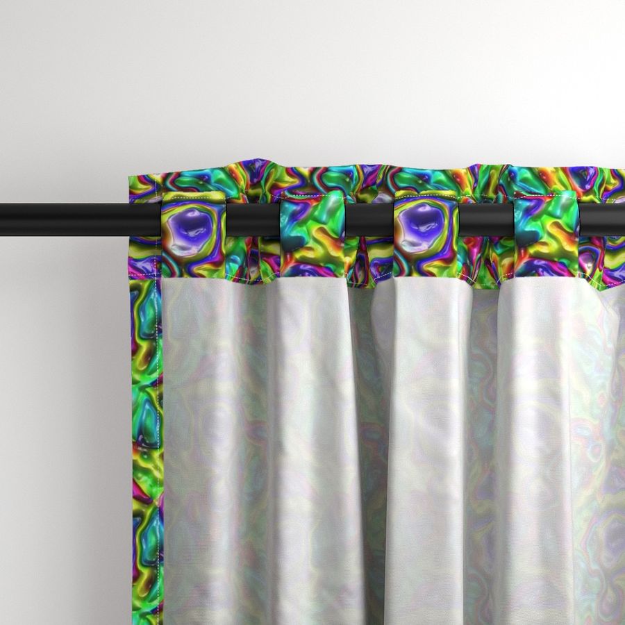 HOME_GOOD_CURTAIN_PANEL