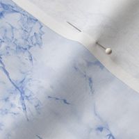 Marble Blue