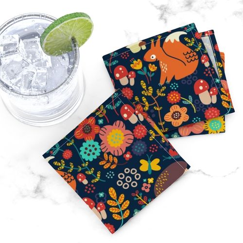 HOME_GOOD_COCKTAIL_NAPKIN