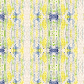 Watercolor ikat   bacground-04