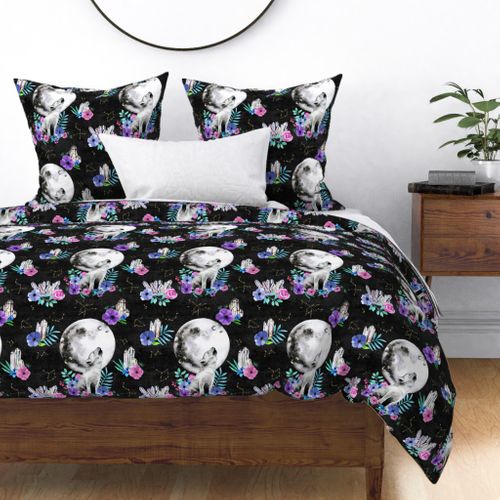 HOME_GOOD_DUVET_COVER