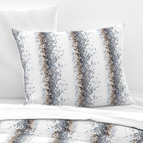 HOME_GOOD_STANDARD_PILLOW_SHAM