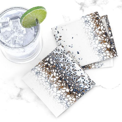 HOME_GOOD_COCKTAIL_NAPKIN