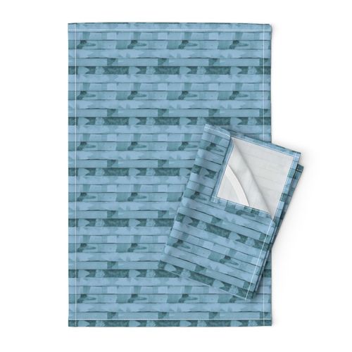 HOME_GOOD_TEA_TOWEL