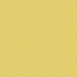 HCF30 - Golden Yellow Sandstone Texture