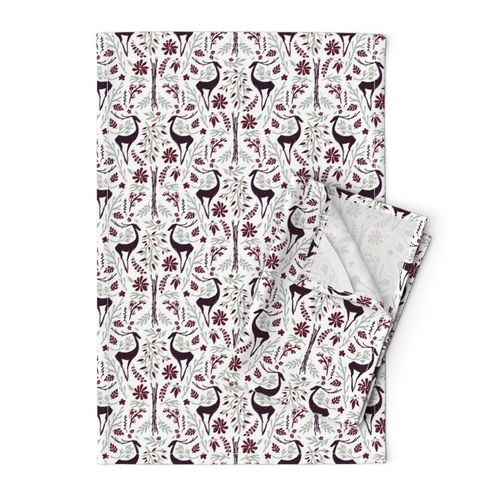 HOME_GOOD_TEA_TOWEL