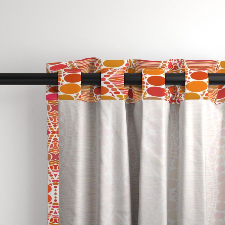 HOME_GOOD_CURTAIN_PANEL