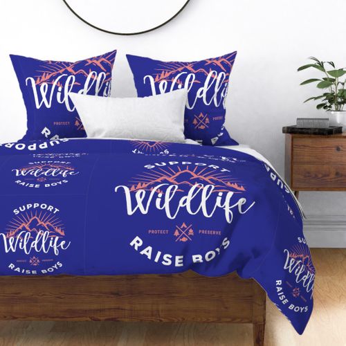 HOME_GOOD_DUVET_COVER