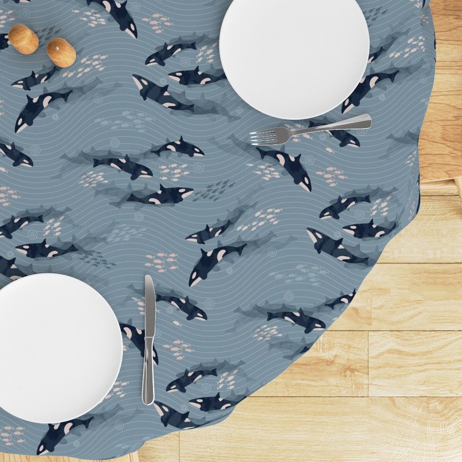 HOME_GOOD_ROUND_TABLE_CLOTH