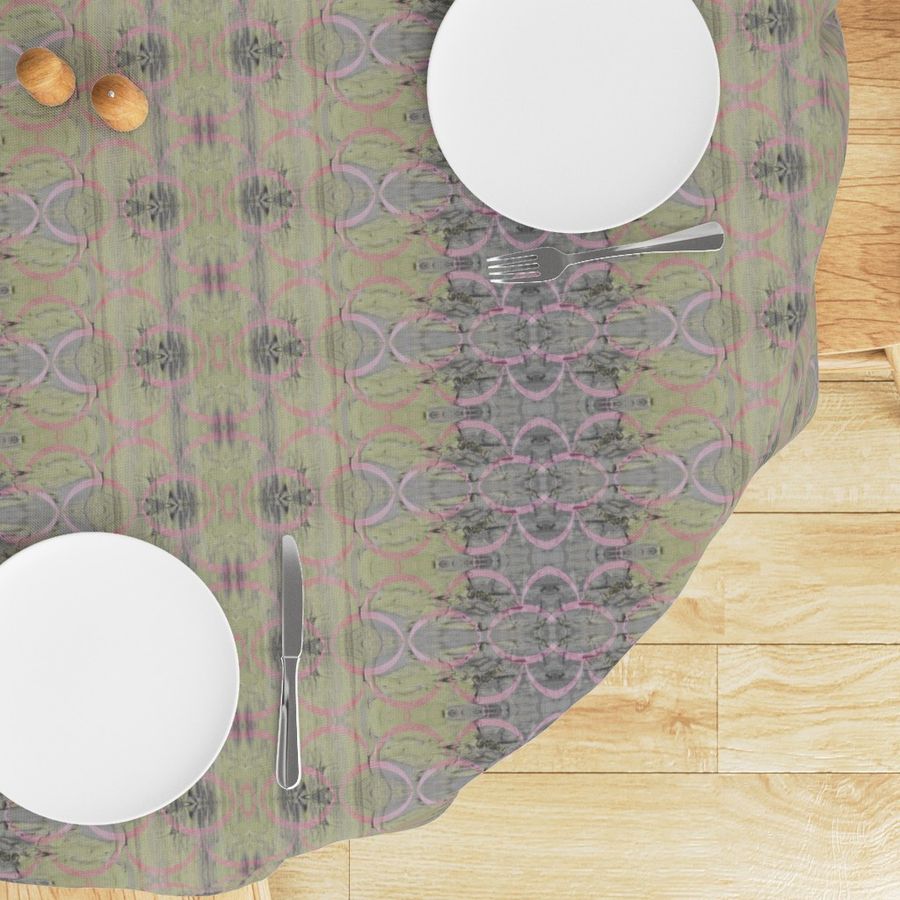 HOME_GOOD_ROUND_TABLE_CLOTH