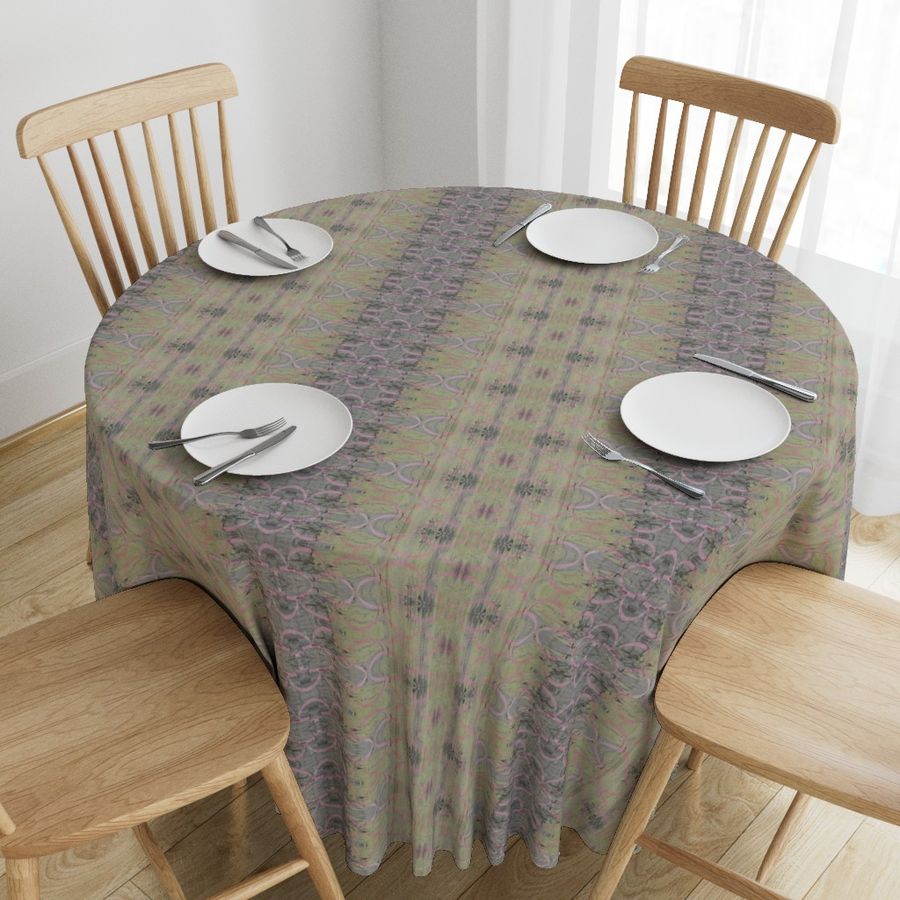 HOME_GOOD_ROUND_TABLE_CLOTH