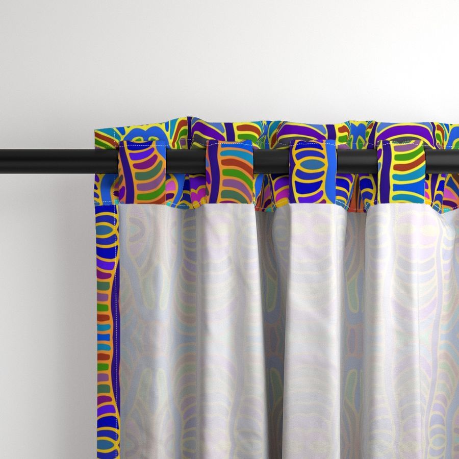 HOME_GOOD_CURTAIN_PANEL