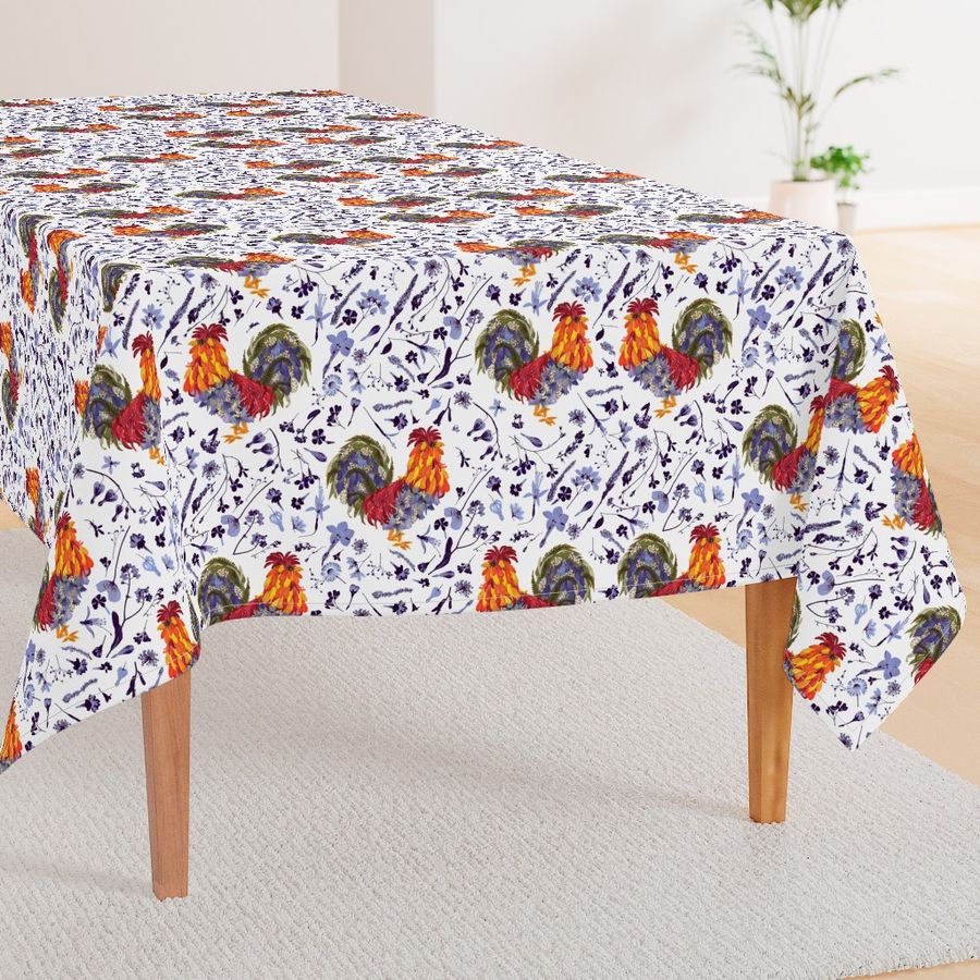 HOME_GOOD_RECTANGULAR_TABLE_CLOTH