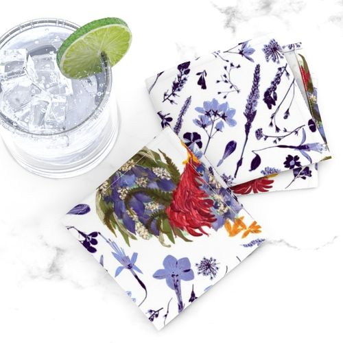 HOME_GOOD_COCKTAIL_NAPKIN