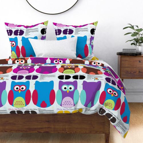 HOME_GOOD_DUVET_COVER