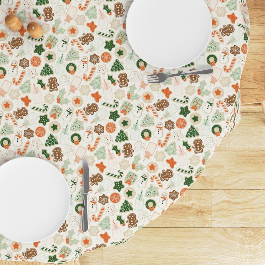 HOME_GOOD_ROUND_TABLE_CLOTH