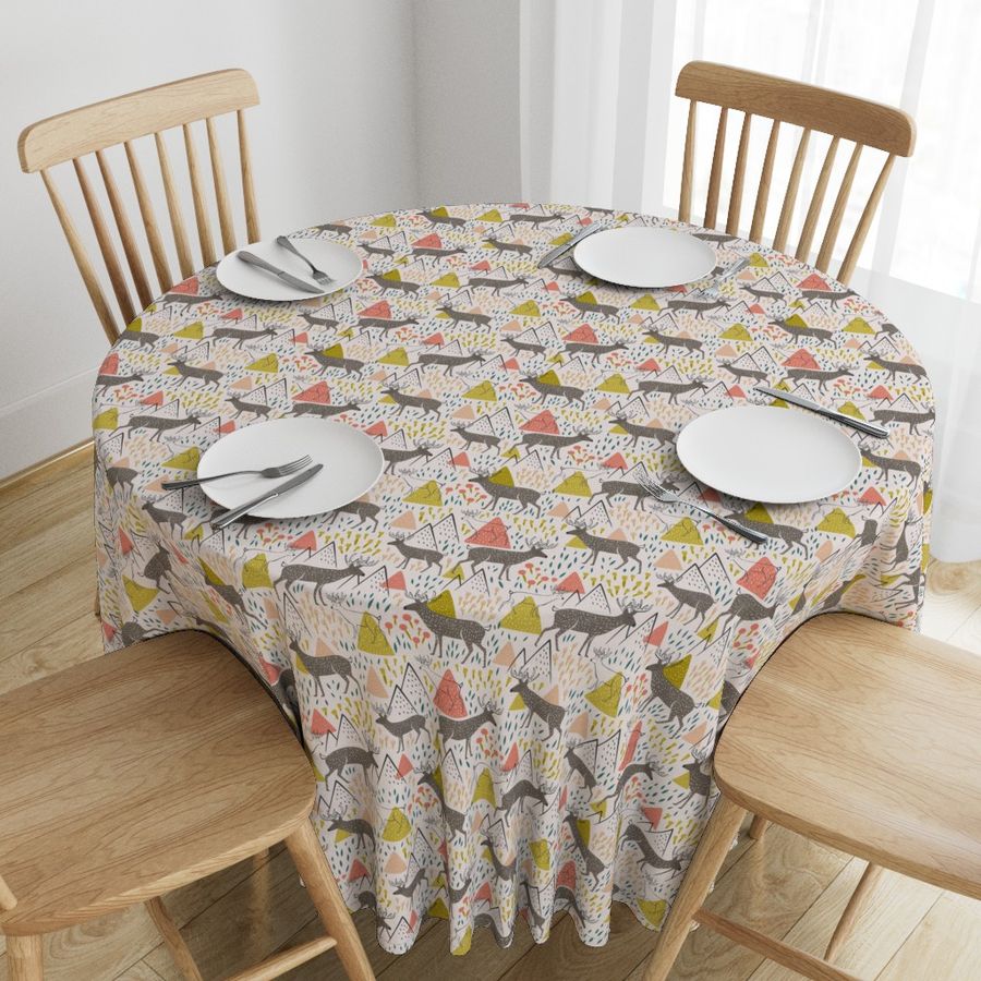 HOME_GOOD_ROUND_TABLE_CLOTH