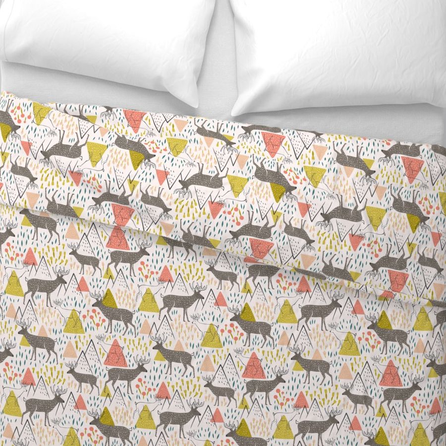 HOME_GOOD_DUVET_COVER