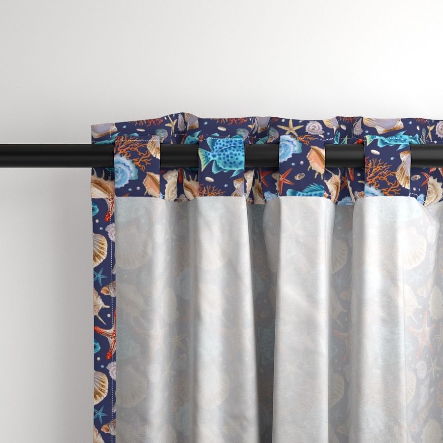 HOME_GOOD_CURTAIN_PANEL