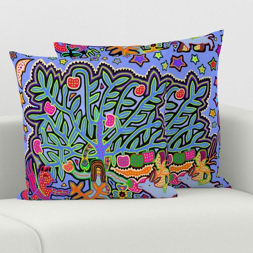 HOME_GOOD_SQUARE_THROW_PILLOW