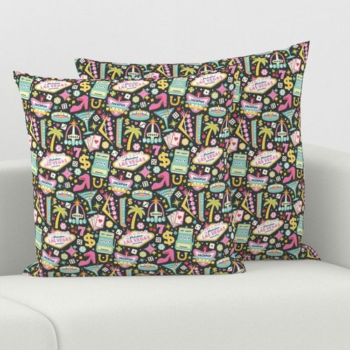 HOME_GOOD_SQUARE_THROW_PILLOW