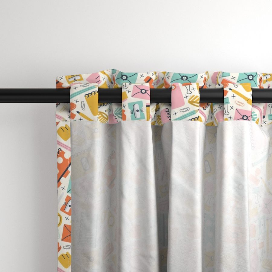 HOME_GOOD_CURTAIN_PANEL