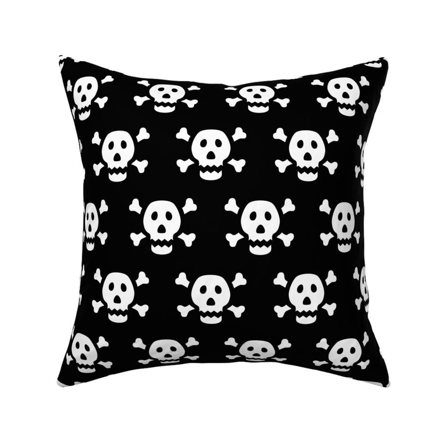 HOME_GOOD_SQUARE_THROW_PILLOW