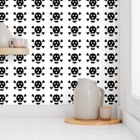 skull-and-crossbones-on-white