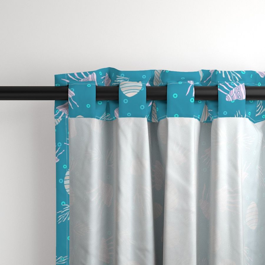 HOME_GOOD_CURTAIN_PANEL