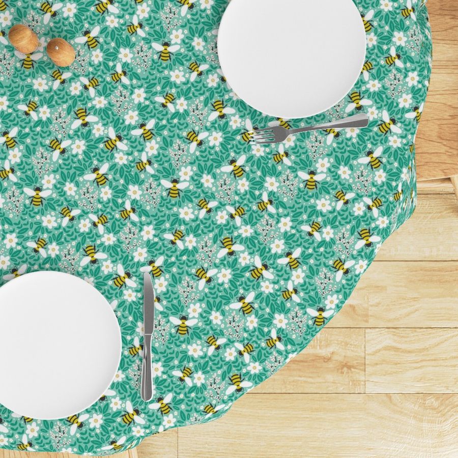 HOME_GOOD_ROUND_TABLE_CLOTH