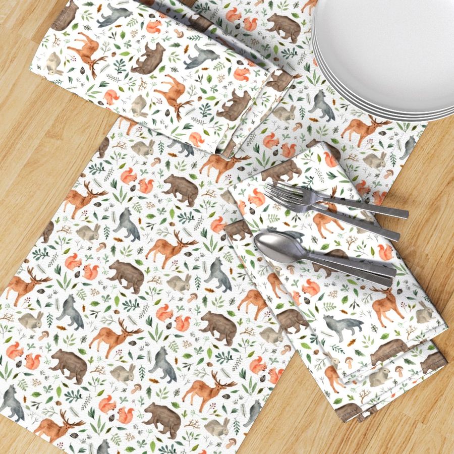 HOME_GOOD_TABLE_RUNNER