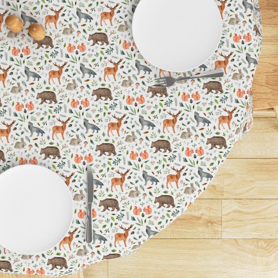 HOME_GOOD_ROUND_TABLE_CLOTH