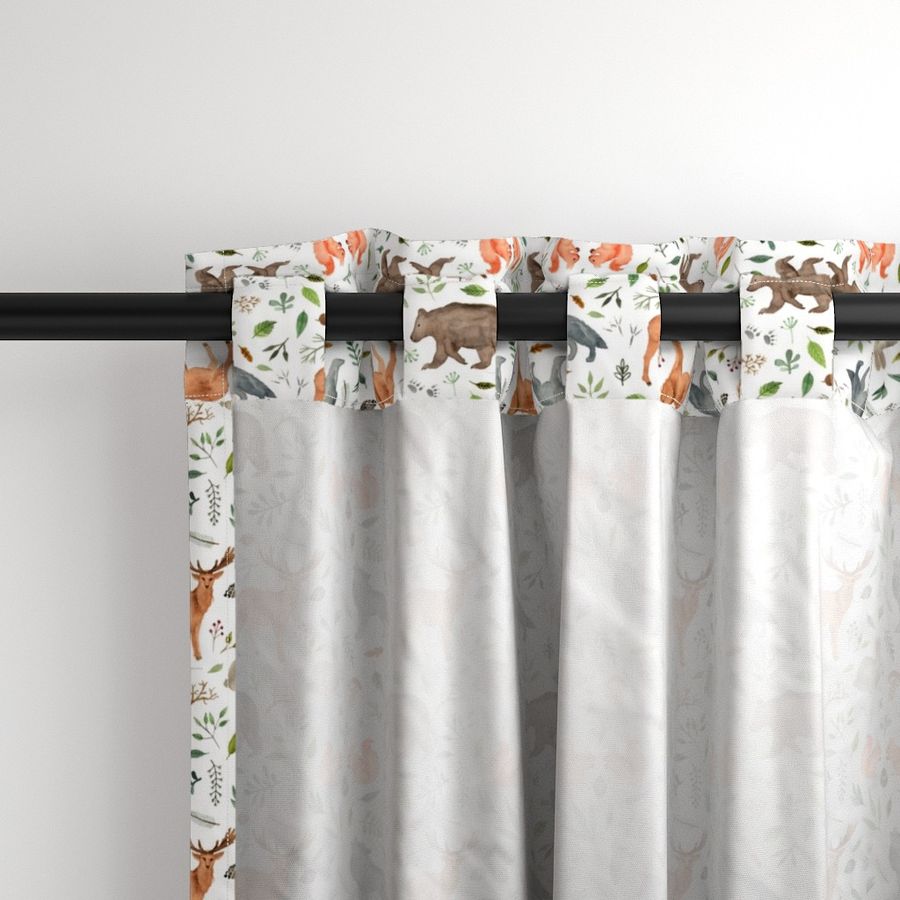 HOME_GOOD_CURTAIN_PANEL