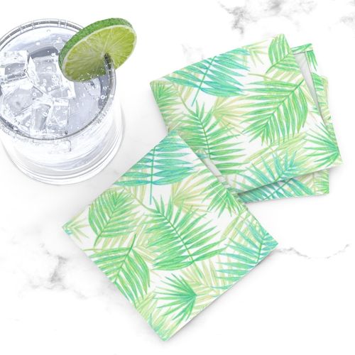 HOME_GOOD_COCKTAIL_NAPKIN