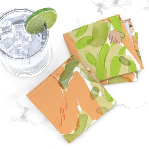 HOME_GOOD_COCKTAIL_NAPKIN