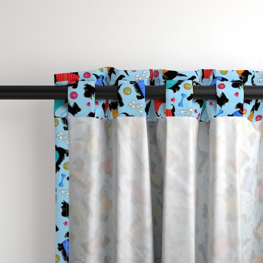 HOME_GOOD_CURTAIN_PANEL