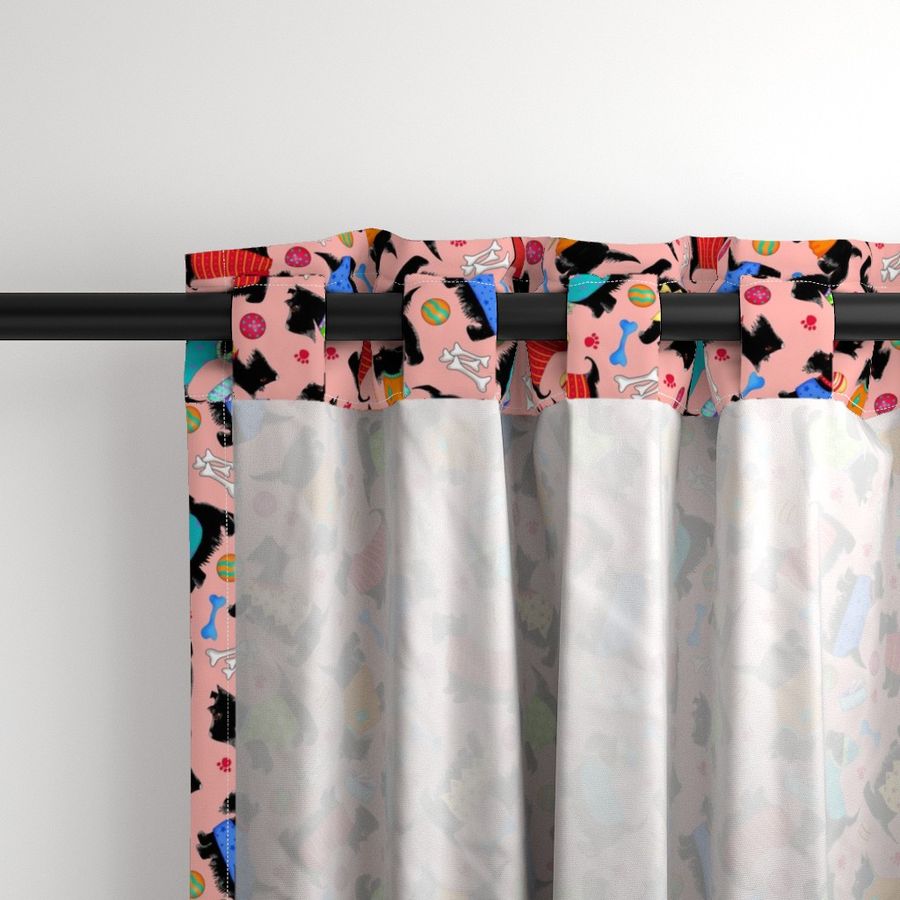 HOME_GOOD_CURTAIN_PANEL