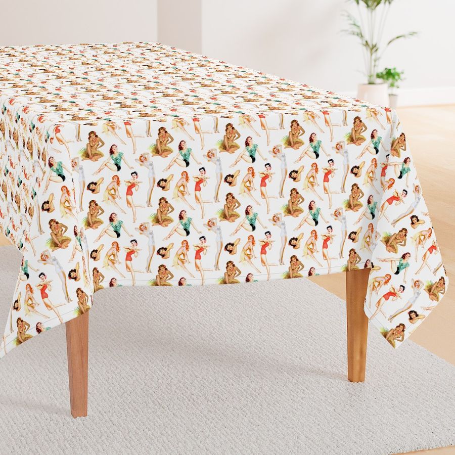 HOME_GOOD_RECTANGULAR_TABLE_CLOTH