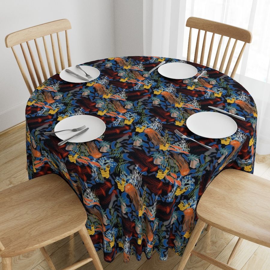 HOME_GOOD_ROUND_TABLE_CLOTH