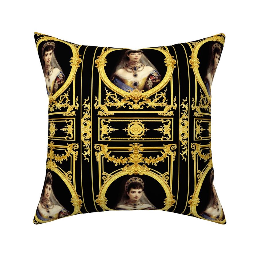 HOME_GOOD_SQUARE_THROW_PILLOW