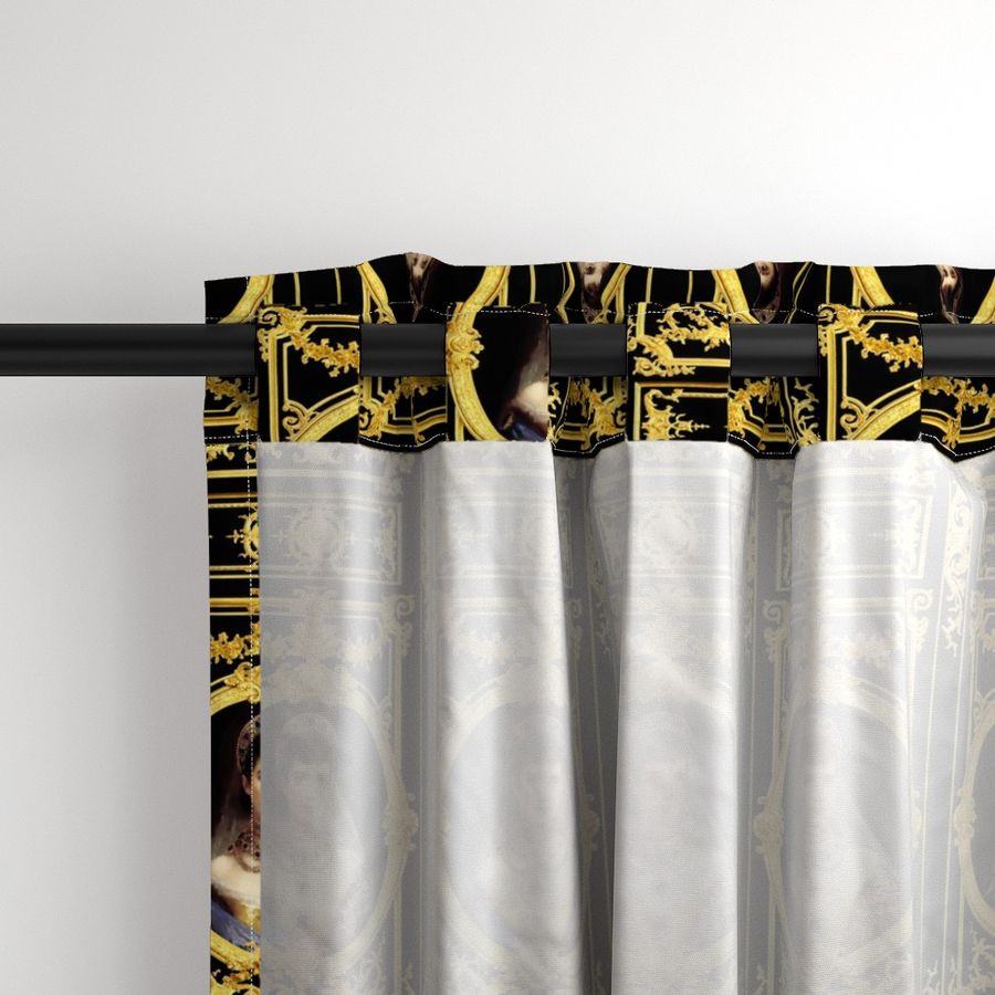 HOME_GOOD_CURTAIN_PANEL