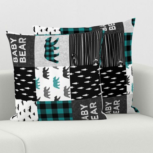 HOME_GOOD_SQUARE_THROW_PILLOW