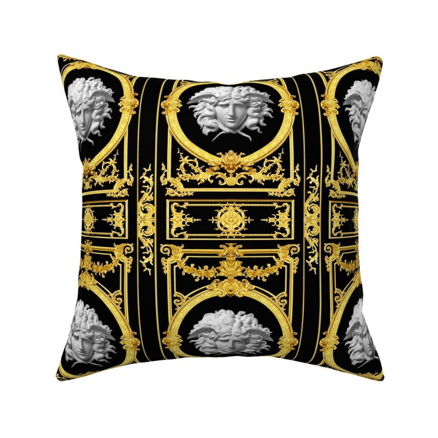 HOME_GOOD_SQUARE_THROW_PILLOW