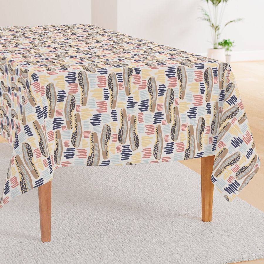 HOME_GOOD_RECTANGULAR_TABLE_CLOTH