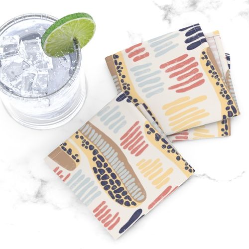 HOME_GOOD_COCKTAIL_NAPKIN