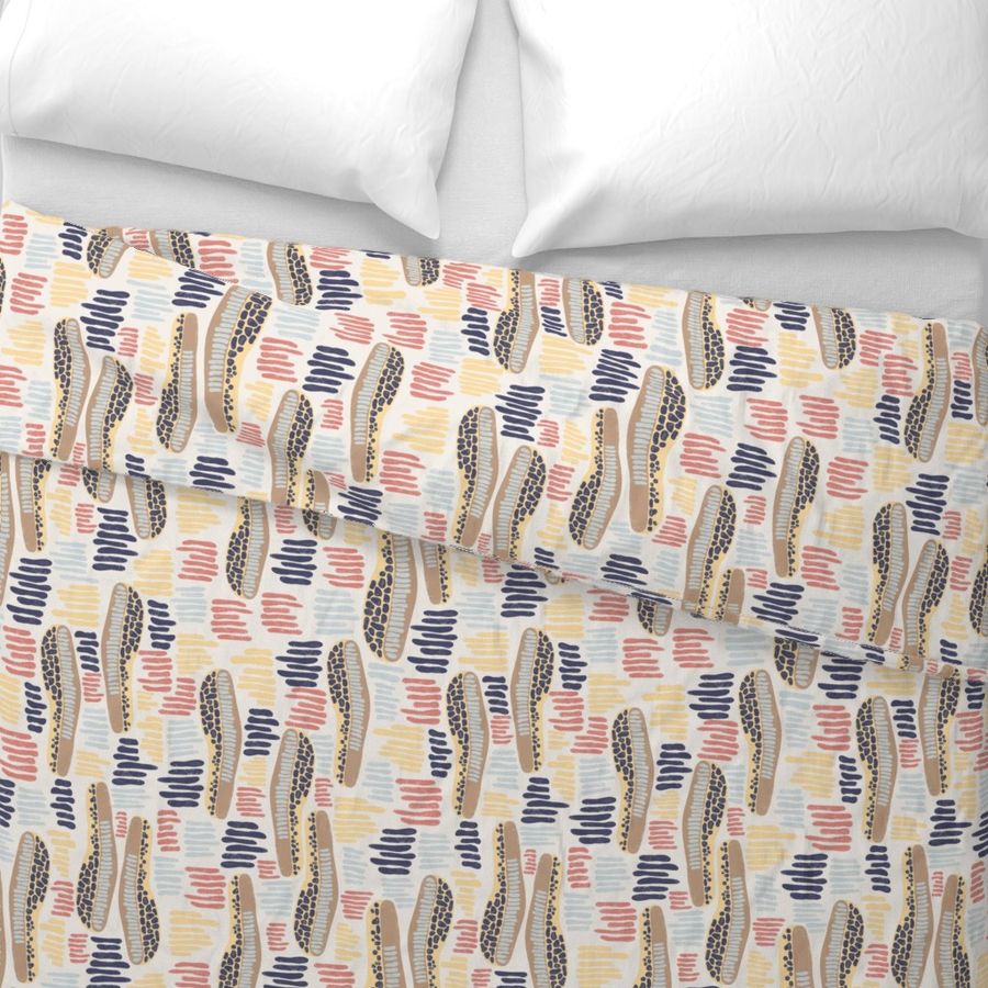 HOME_GOOD_DUVET_COVER