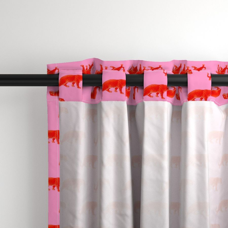 HOME_GOOD_CURTAIN_PANEL