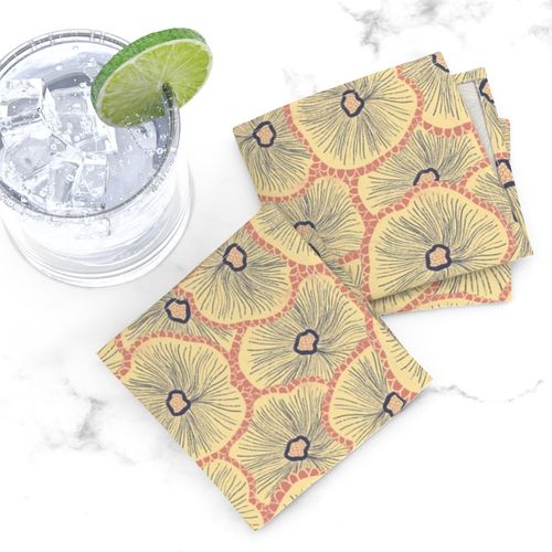 HOME_GOOD_COCKTAIL_NAPKIN