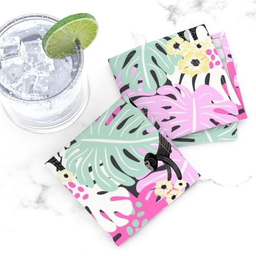 HOME_GOOD_COCKTAIL_NAPKIN