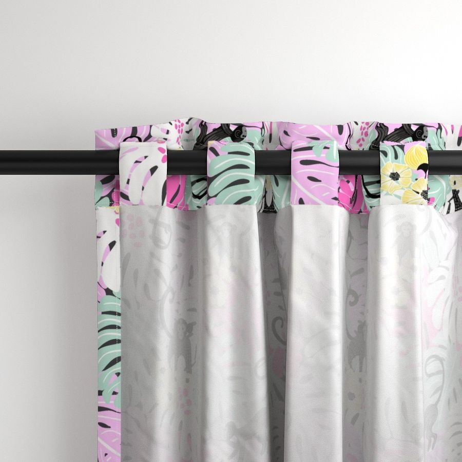 HOME_GOOD_CURTAIN_PANEL